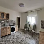 Vonyarc Вонярцвашхедь